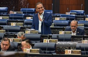 KKM raih autonomi penuh urus perjawatan, 4,500 doktor kontrak diserap tetap tahun ini