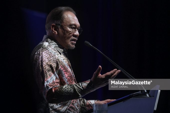 FORUM EKONOMI MALAYSIA