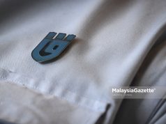 Pejuang persoal RoS: Kenapa PN digantung sebelum penjelasan dinilai?
