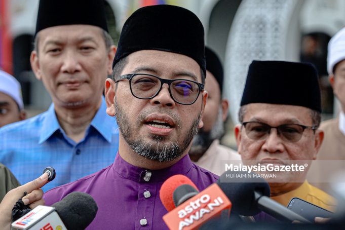 MGF06022026_MENTERI AGAMA-2