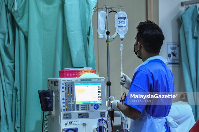 MGF06062023_DR RAFIDAH-7