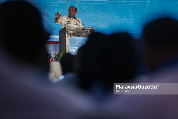 MGF07022026 - ANWAR KONVENSYEN PKR SELANGOR-11