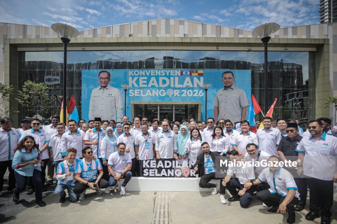 MGF07022026 - ANWAR KONVENSYEN PKR SELANGOR-20