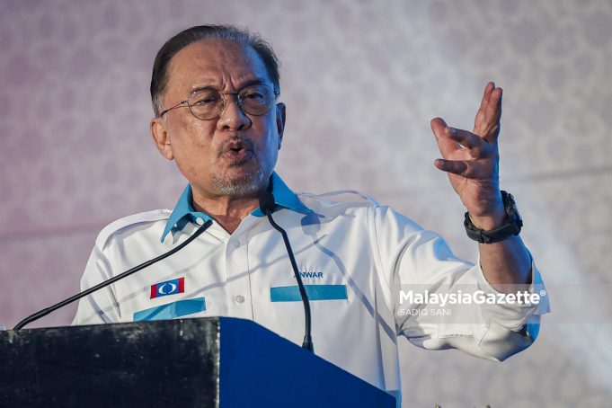 MGF07022026 - ANWAR KONVENSYEN PKR SELANGOR-6