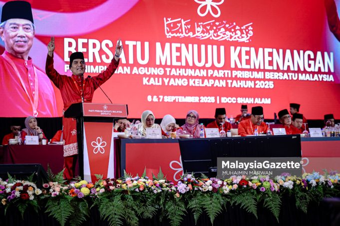 MGF07092025_BERSATU-20