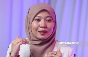 Bahaya makan berlebihan waktu berbuka, risiko pedih ulu hati