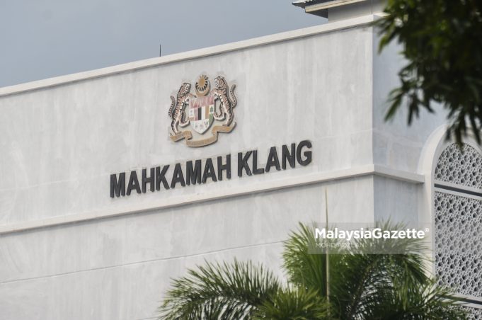 MGF11122021_MAHKAMAH KLANG-2