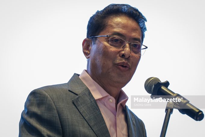 MGF12012026 - AZAM HELP-1