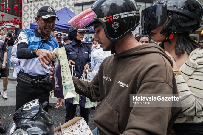 MGF13022026 - FADIL OPS SELAMAT-9