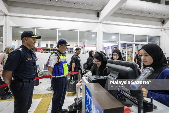 MGF13022026 - JPJ SELANGOR-19