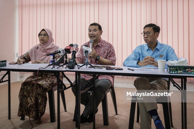MGF13022026 - RAFIZI-2