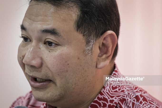 MGF13022026 - RAFIZI-6