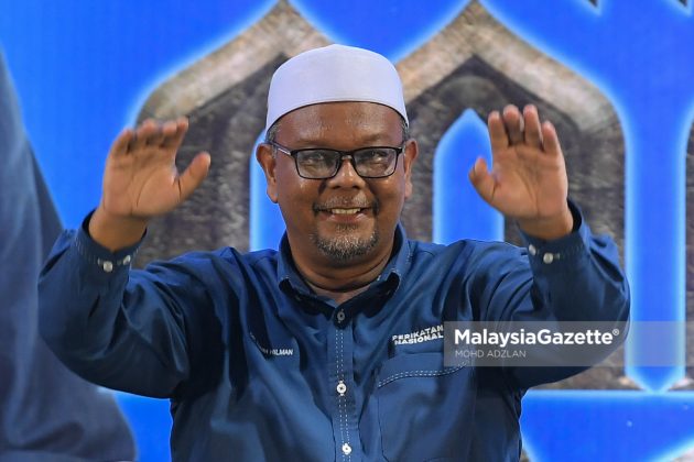 MGF13082023_AMANAT-RAKYAT-19-630x420