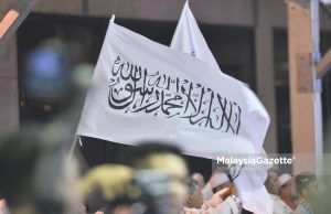 Penyatuan Ummah Sebenar: Antara Prinsip Ilahi dan Kekeliruan Manusia