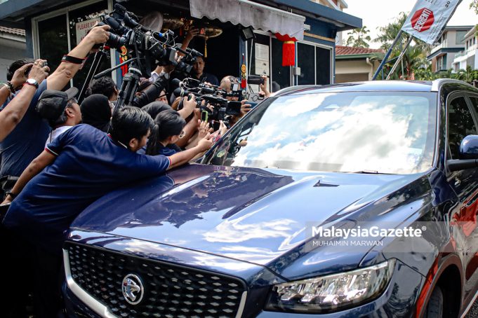 MGF14022026_MUHYIDDIN-21