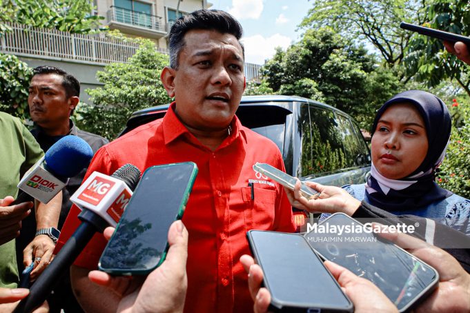 MGF14022026_MUHYIDDIN-27