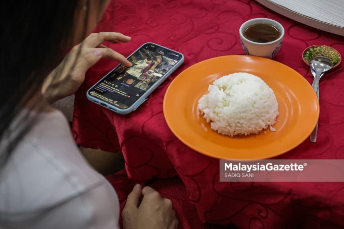 MGF16022026 - MAKAN BESAR-7