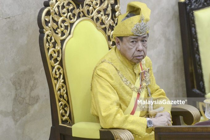 MGF16032020_ISTIADAT-PEMBUKAAN-PERSIDANGAN-PENGGAL-KETIGA-DUN-SELANGOR_03-1024x683