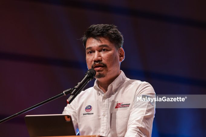 MGF16082022_MAJLIS PELANCARAN GRAND PRIX MALAYSIA PETRONAS 2022-14