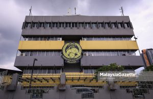 Keputusan CAS tidak seimbang, pemain turut kecewa – FAM