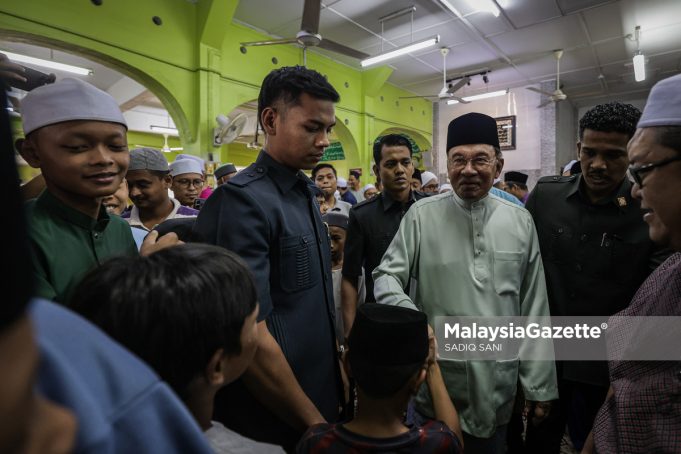 MGF20022026 - ANWAR-17