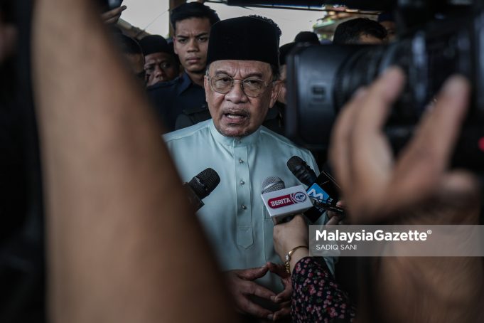 MGF20022026 - ANWAR-24
