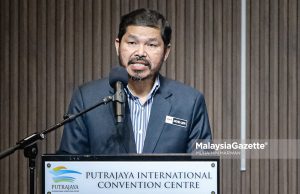 Banci Ekonomi 2026 liputi 1.34 juta pertubuhan, dilaksana hingga Oktober ini