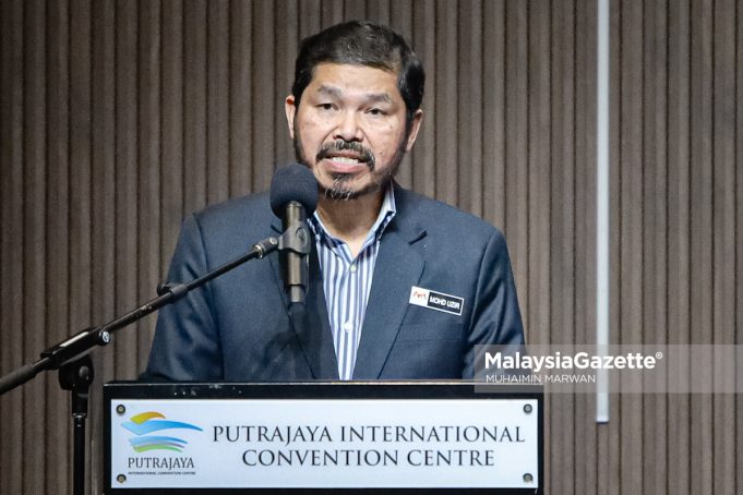 MGF23022026_MENTERI EKONOMI-2