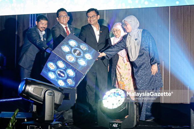 MGF23022026_MENTERI EKONOMI-7