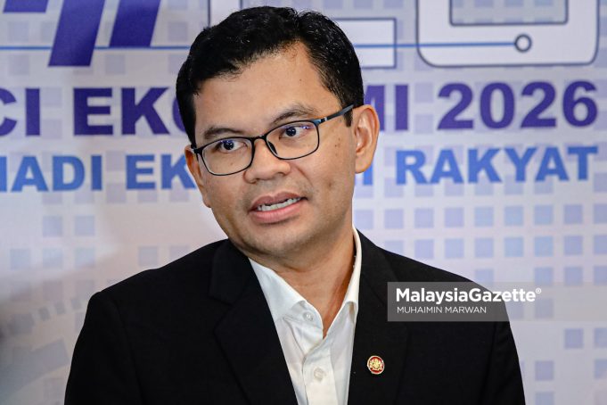 MGF23022026_MENTERI EKONOMI-8