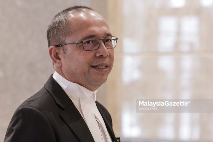 MGF25062025 - SYED SADDIQ-17