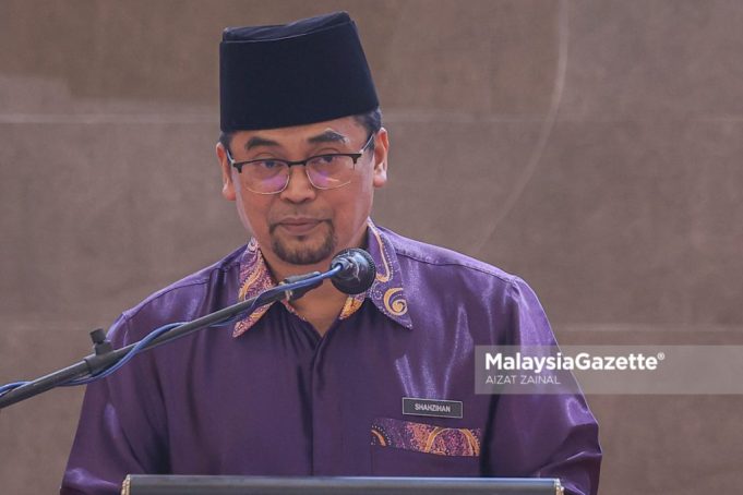 MGF25112025-PENILAIAN-SEKOLAH-RENDAH-AGAMA-2-1024x683