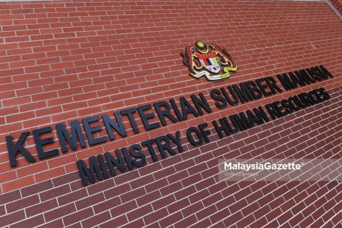 MGF261021_BELANJAWAN-2022_00-102