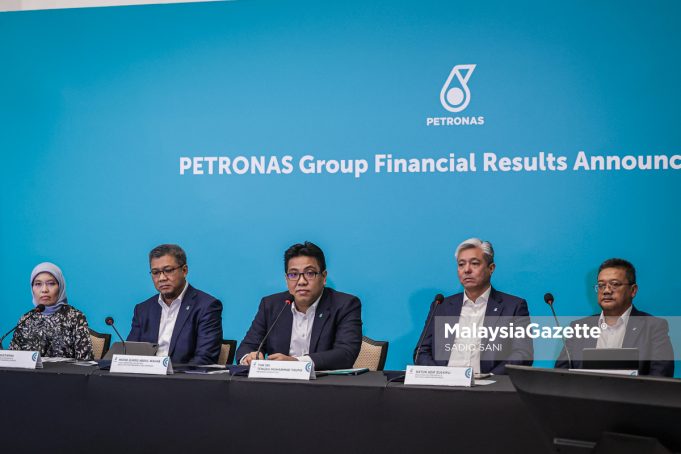 MGF27022026 - PETRONAS-18