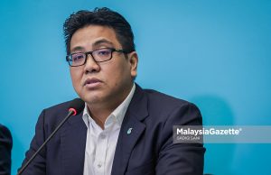 Harga diesel di Thailand lebih murah kerana dilindungi dana bahan api
