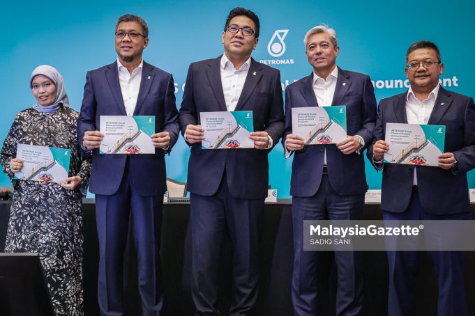 MGF27022026 - PETRONAS-22