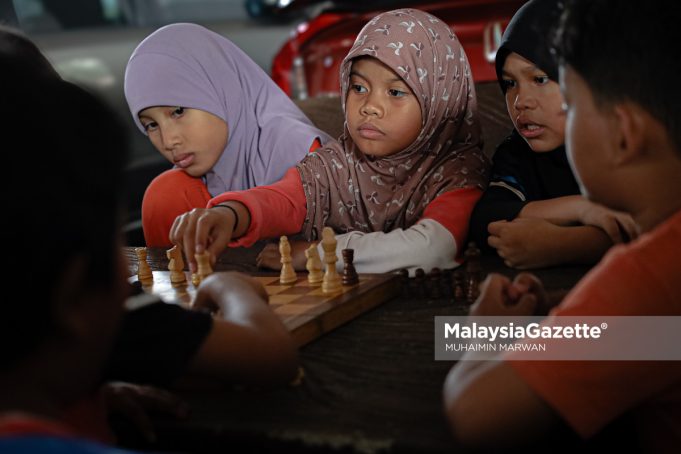MGF29122025_CATUR-6