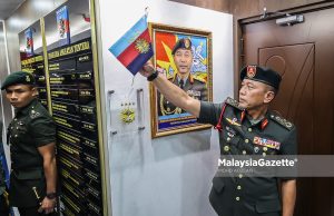 PAT akan jumpa PM, rayu perolehan kos operasi tidak dibeku