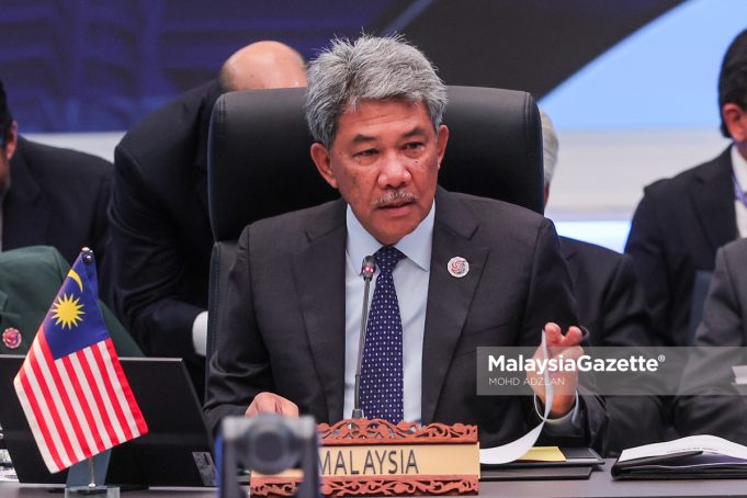 MGP25102025_ASEAN-12