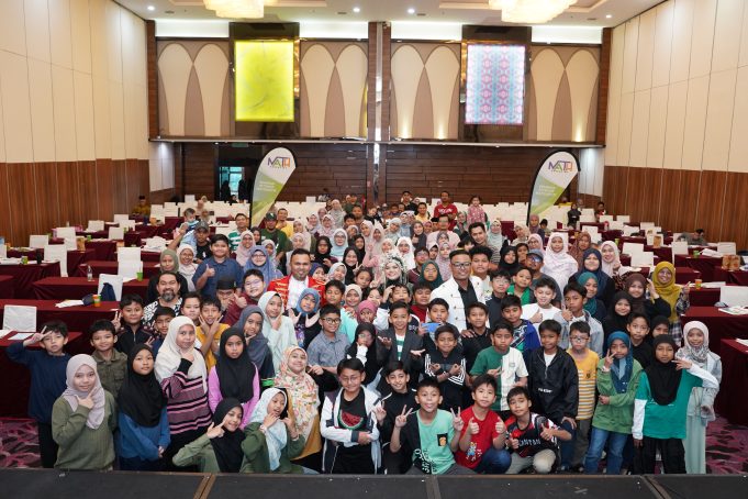MNO06775
