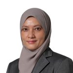 Noor Adwa Sulaiman