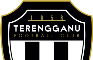 Tengku Hazman harap TFC terus kekal momentum