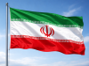 Bendera Iran