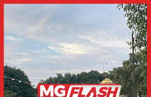 Isu Rumah Ibadat Tanpa Kelulusan Perlu Ditangani Ikut Undang-Undang #MGFlash
