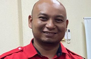 Cadang Hamzah letak jawatan lambang kegagalan Muhyiddin kawal Tun Faisal – Ramlan