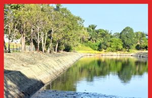 Kilang Proses Buangan Terjadual Disyaki Punca Pencemaran Air – JAS Melaka #MGFlash