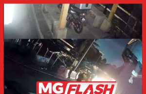 Polis Siasat Video Tular Dakwaan Kes Buli Di Johor #MGFlash