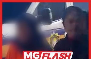Dua Anggota AADK Direman Babit Rasuah Ujian Air Kencing #MGFlash