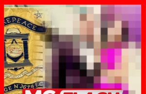 UM Siasat Dakwaan Pensyarahnya Ahli Freemason #MGFlash