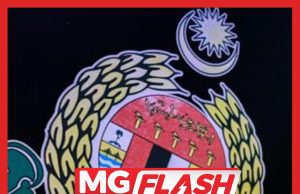 Sindiket Perubatan Haram Tumpas, 18 Ditahan Termasuk ‘Doktor Palsu’ #MGFlash